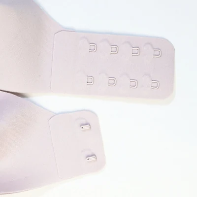 img_05_400x400 EverLooms Invisible JellyLift Bra
