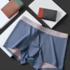 img_05_790x950 Everlooms MulberryModal Luxe Boxer Brief