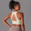 Everlooms Pilates Zen