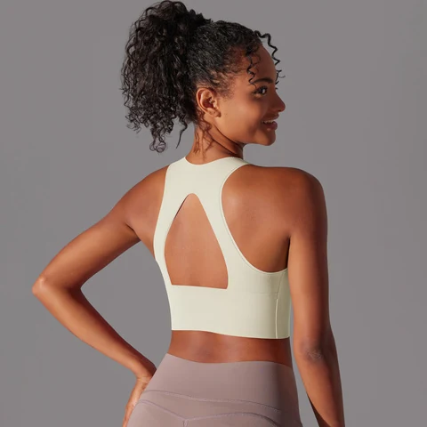 Everlooms Pilates Zen