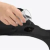 img_07 Everlooms FlowShield 50 Leakproof Period Brief