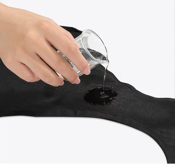 img_07 Everlooms FlowShield 50 Leakproof Period Brief