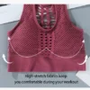 img_07 Everlooms Hollow-Back Beauty Bra