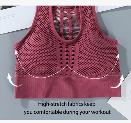 img_07 Everlooms Hollow-Back Beauty Bra