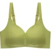 img_07_256x243 Everlooms AirSculpt Active Bra