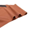 img_08 Everlooms FlowShield 50 Leakproof Period Brief