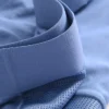 Everlooms AeroSilk Active Boxer Brief