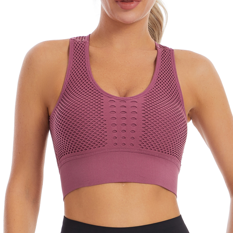 main-image-2 Everlooms Hollow-Back Beauty Bra