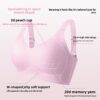 Everlooms FullBloom Support Bra