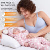 main-image-4 Everlooms MamaEase Nursing Bra