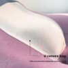 main-image-4 Everlooms MulberryModal Luxe Boxer Brief
