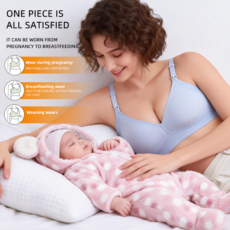 main-image-4 Everlooms MamaEase Nursing Bra