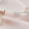 main-image-6 V-neck Shape Seamless Bra