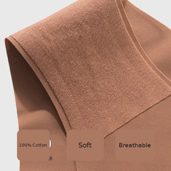 panty_details_2_english Everlooms FlexFit Classic Comfort Brief