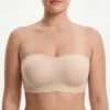 Smart Photo Edit 01 Everlooms BareContour Seamless Bra