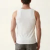 Smart Photo Edit 02 Everlooms AeroLuxe Modal Vest