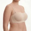 Smart Photo Edit 03 Everlooms BareContour Seamless Bra