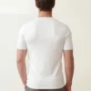 Smart Photo Edit 04 Everlooms AeroLuxe Modal Tee
