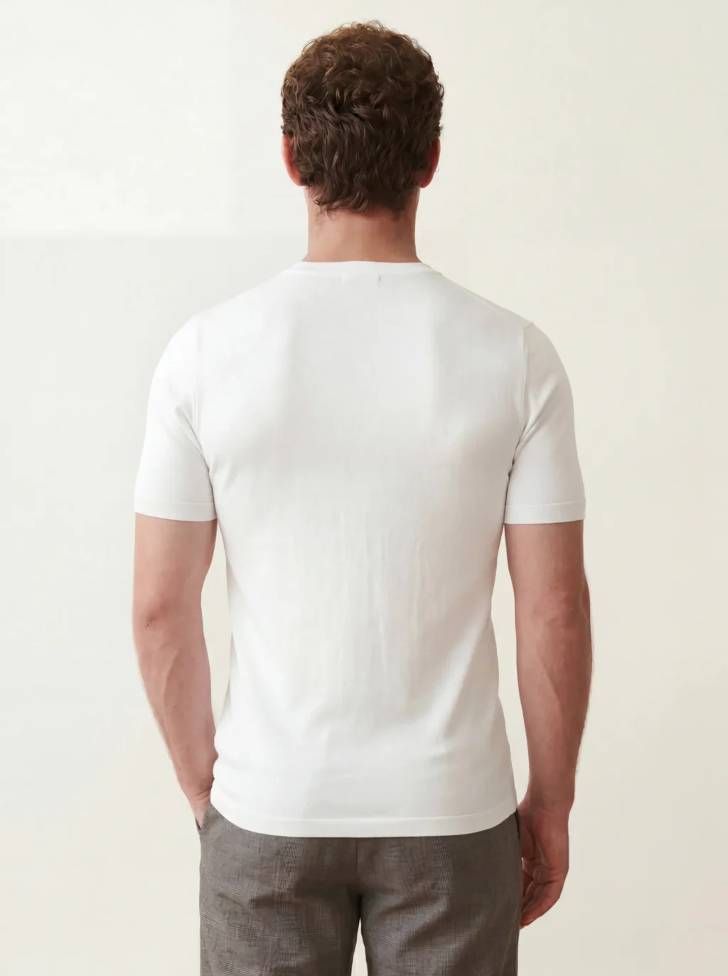 Smart Photo Edit 04 Everlooms AeroLuxe Modal Tee