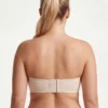 Smart Photo Edit 04 Everlooms BareContour Seamless Bra