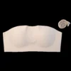 img_01_1000x1000 Everlooms BareContour Seamless Bra
