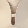 img_02_400x400 Everlooms BareContour Seamless Bra