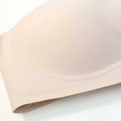 img_03_400x400 Everlooms BareContour Seamless Bra