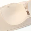 img_05_400x400 Everlooms BareContour Seamless Bra