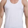 main-image-1 Everlooms AeroLuxe Modal Vest